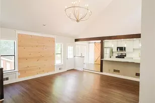 421 Princeton Way, Lawrenceville, GA 30044 - Photo 3