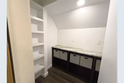 421 Princeton Way, Lawrenceville, GA 30044 - Photo 11
