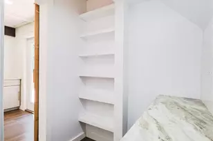 421 Princeton Way, Lawrenceville, GA 30044 - Photo 13