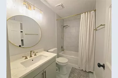 421 Princeton Way, Lawrenceville, GA 30044 - Photo 21