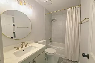 421 Princeton Way, Lawrenceville, GA 30044 - Photo 21
