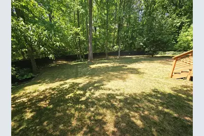 421 Princeton Way, Lawrenceville, GA 30044 - Photo 51