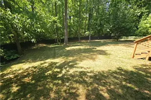 421 Princeton Way, Lawrenceville, GA 30044 - Photo 51