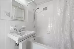 495 Riverside Pkwy, Atlanta, GA 30328 - Photo 31