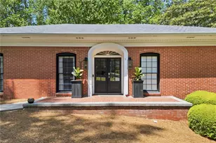 495 Riverside Pkwy, Atlanta, GA 30328 - Photo 5