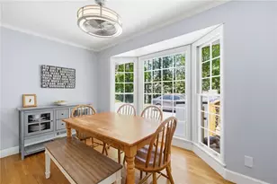 495 Riverside Pkwy, Atlanta, GA 30328 - Photo 17