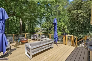 495 Riverside Pkwy, Atlanta, GA 30328 - Photo 53