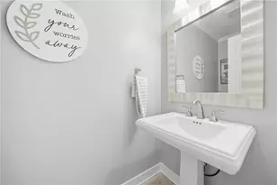 495 Riverside Pkwy, Atlanta, GA 30328 - Photo 23