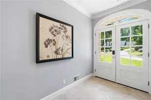 495 Riverside Pkwy, Atlanta, GA 30328 - Photo 9