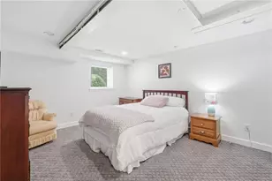 495 Riverside Pkwy, Atlanta, GA 30328 - Photo 51