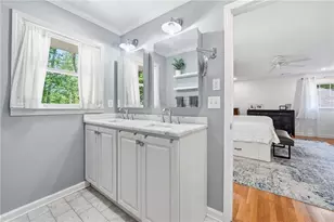 495 Riverside Pkwy, Atlanta, GA 30328 - Photo 27