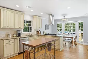 495 Riverside Pkwy, Atlanta, GA 30328 - Photo 13