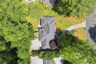 495 Riverside Pkwy, Atlanta, GA 30328 - Photo 65
