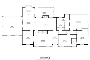 495 Riverside Pkwy, Atlanta, GA 30328 - Photo 67