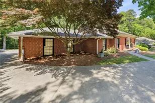495 Riverside Pkwy, Atlanta, GA 30328 - Photo 61