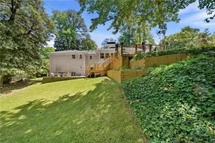495 Riverside Pkwy, Atlanta, GA 30328 - Photo 59