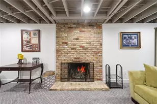 495 Riverside Pkwy, Atlanta, GA 30328 - Photo 37