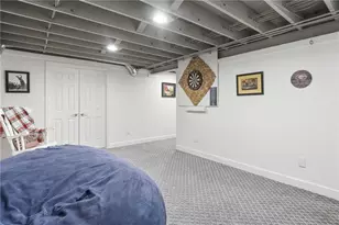 495 Riverside Pkwy, Atlanta, GA 30328 - Photo 39