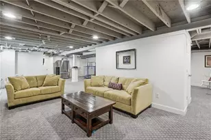 495 Riverside Pkwy, Atlanta, GA 30328 - Photo 45
