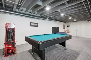 495 Riverside Pkwy, Atlanta, GA 30328 - Photo 41