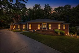 495 Riverside Pkwy, Atlanta, GA 30328 - Photo 7