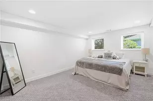495 Riverside Pkwy, Atlanta, GA 30328 - Photo 49