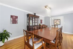 495 Riverside Pkwy, Atlanta, GA 30328 - Photo 21
