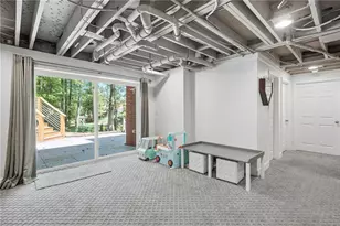 495 Riverside Pkwy, Atlanta, GA 30328 - Photo 47