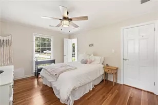 495 Riverside Pkwy, Atlanta, GA 30328 - Photo 33
