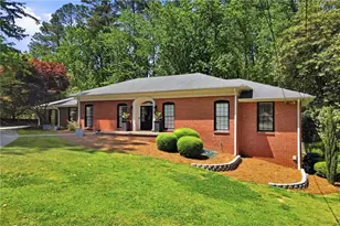 495 Riverside Pkwy, Atlanta, GA 30328 - Photo 3