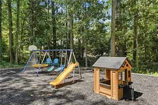 495 Riverside Pkwy, Atlanta, GA 30328 - Photo 63