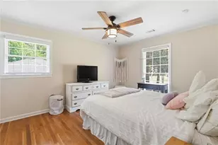 495 Riverside Pkwy, Atlanta, GA 30328 - Photo 35