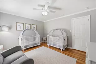 495 Riverside Pkwy, Atlanta, GA 30328 - Photo 29