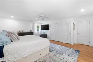 495 Riverside Pkwy, Atlanta, GA 30328 - Photo 25