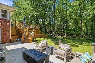 495 Riverside Pkwy, Atlanta, GA 30328 - Photo 57