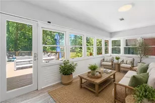 495 Riverside Pkwy, Atlanta, GA 30328 - Photo 19