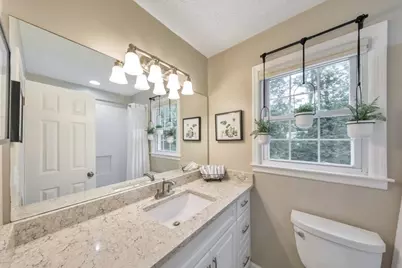 2320 Buck Drive, Marietta, GA 30062 - Photo 23