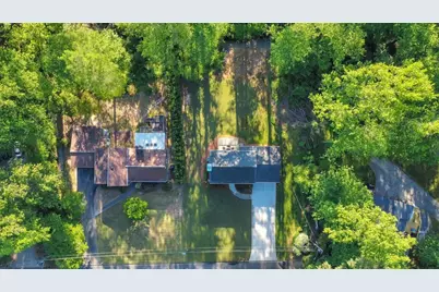 2320 Buck Drive, Marietta, GA 30062 - Photo 35
