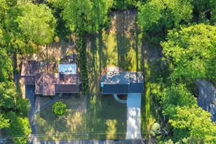 2320 Buck Dr, Marietta, GA 30062 - Photo 35