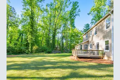 2320 Buck Drive, Marietta, GA 30062 - Photo 31