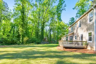 2320 Buck Dr, Marietta, GA 30062 - Photo 31