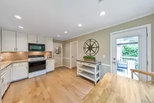 2320 Buck Dr, Marietta, GA 30062 - Photo 9