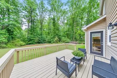 2320 Buck Drive, Marietta, GA 30062 - Photo 29