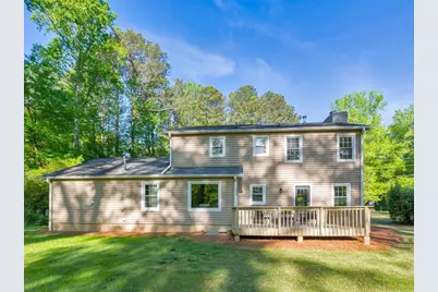 2320 Buck Drive, Marietta, GA 30062 - Photo 33