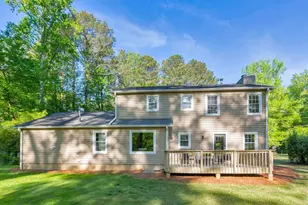 2320 Buck Dr, Marietta, GA 30062 - Photo 33