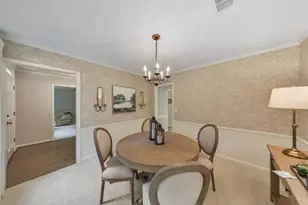2320 Buck Dr, Marietta, GA 30062 - Photo 5