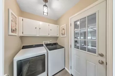 2320 Buck Drive, Marietta, GA 30062 - Photo 11