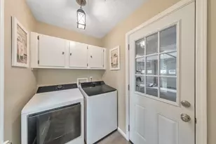 2320 Buck Dr, Marietta, GA 30062 - Photo 11