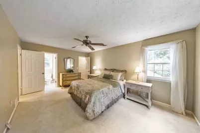 2320 Buck Drive, Marietta, GA 30062 - Photo 17