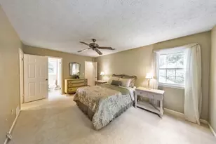 2320 Buck Dr, Marietta, GA 30062 - Photo 17